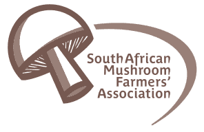 South African Mushroom Farmers' Association