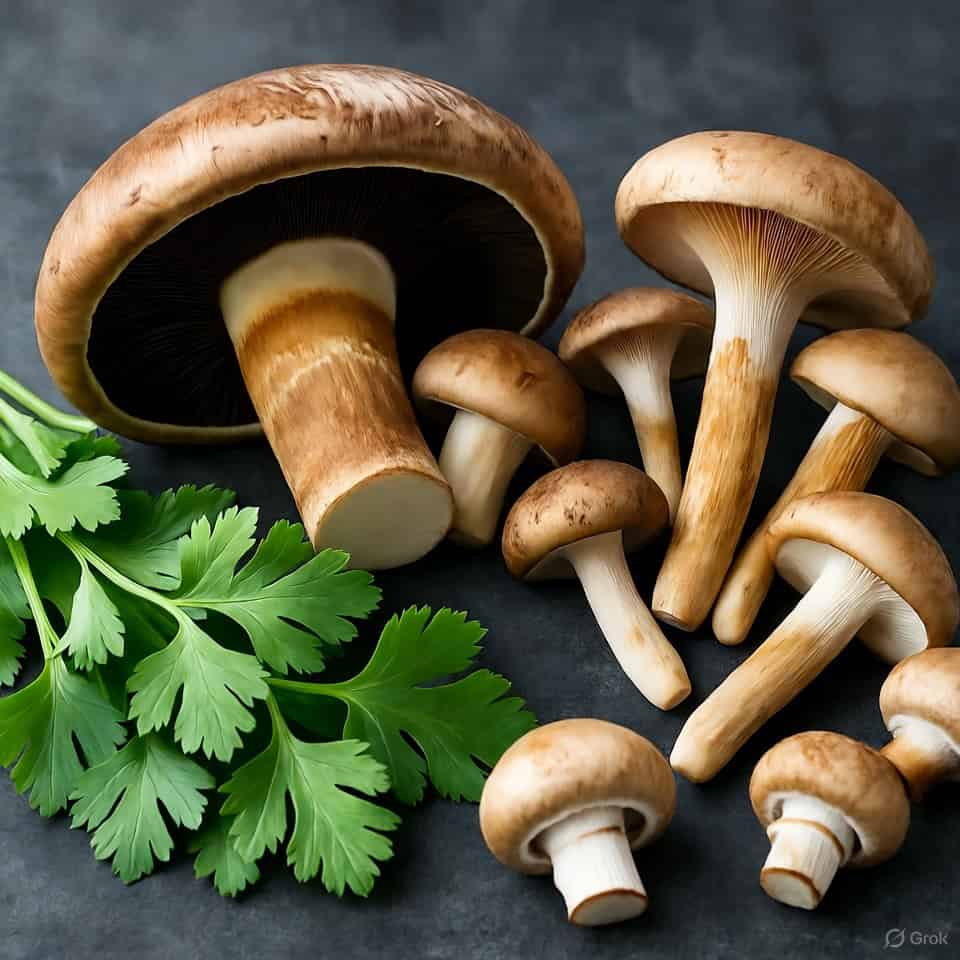 Breast Cancer Awerness Month