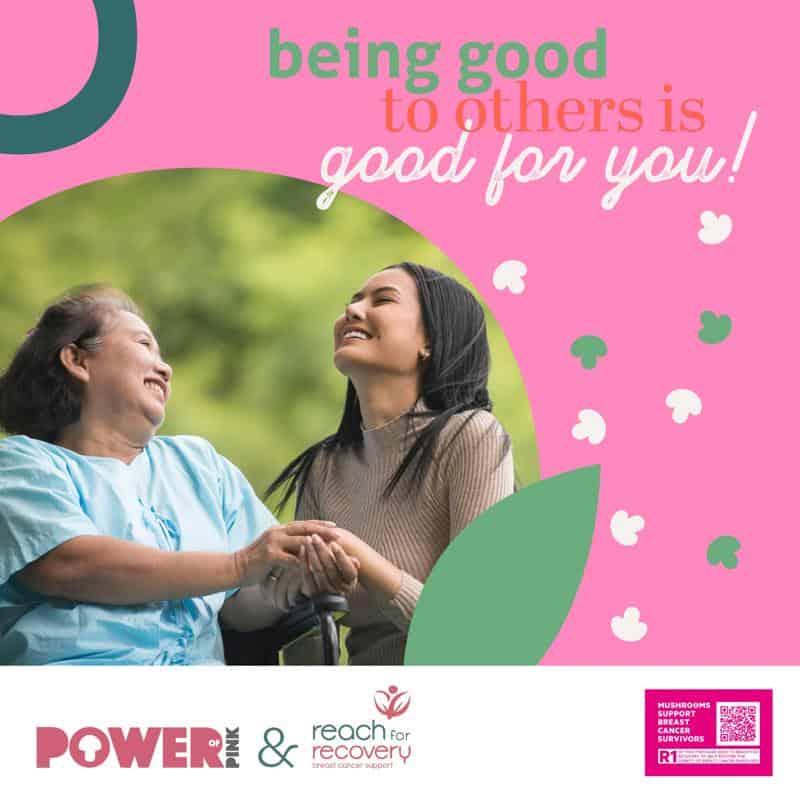 Breast Cancer Awareness Month Saouth Africa