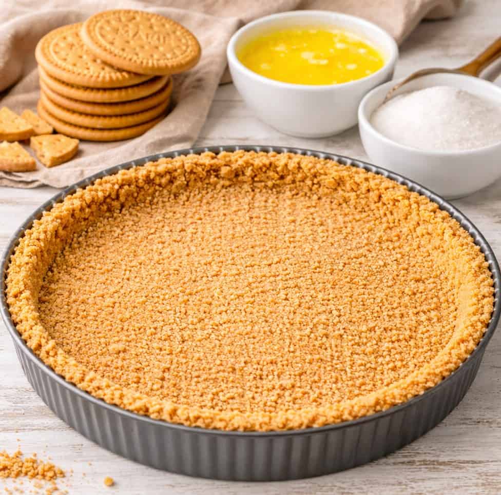 It is a symbol of warmth and tradition often described as a delicate, light custard treat that bridges the gap between a cheesecake and a creamy tart